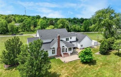 10589 Fincherie Drive, Chardon, OH 44024