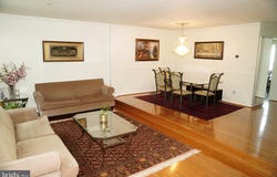 3324 BUCKEYE LANE, FAIRFAX, VA 22033