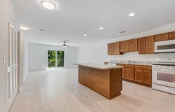 934 Arrowhead Drive, Elwood, IL 60421