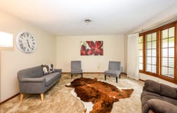 11717 Markham Court, Leo, IN 46765-9709