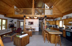 133 We-Yo Trail, Indian Lake, NY 12842