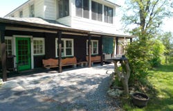 6528 Main Street, Westport, NY 12993
