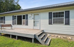 10556 Herring Road, Litchfield, MI 49252