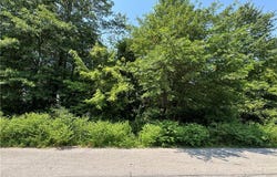 Denver Avenue, Lorain, OH 44055