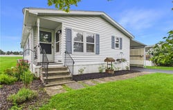 6405 Murphy Drive, Victor, NY 14564