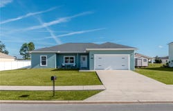 2839 NE 43RD Road, OCALA, FL 34470