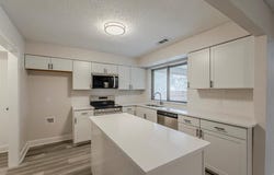 3313 Kirby Creek Drive, Grand Prairie, TX 75052