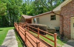 4967 Macland Road, Powder Springs, GA 30127
