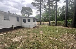 512 Vega Drive, Paragould, AR 72450