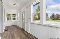 515 E 26TH ST, Cheyenne, WY 82001
