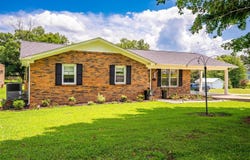 1306 Newtown Road, Russellville, KY 42276