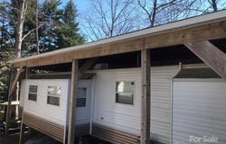 140 Landlubber Trail unit: H73, Mount Gilead, NC 27306
