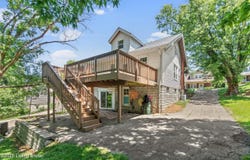 9 Ridgeway Ave, Fort Thomas, KY 41075