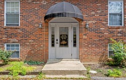 333 East Fourth Street, Frankfort, KY 40601