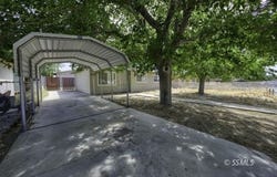 1021 W Langley Ave, Ridgecrest, CA 93555
