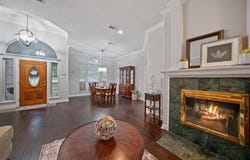201 Southridge Lakes Parkway, Southlake, TX 76092