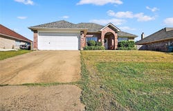 1600 Creekside Avenue, Sherman, TX 75092