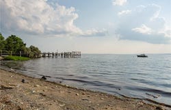 0 Surf Drive, Bristol, RI 02809