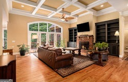 287 Scenic Falls, Hoschton, GA 30548