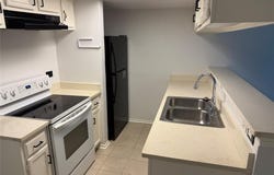 5809 Marvin Loving Drive, Garland, TX 75043