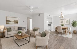 314 Barnstable Quay, Virginia Beach, VA 23452