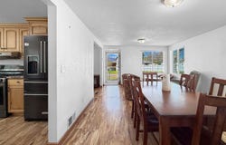 86 S 1st St E, Downey, ID 83234