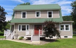 6910 Amsterdam Rd., Glenville, NY 12302