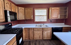 187 Fox Farm Road, Plattsburgh, NY 12901