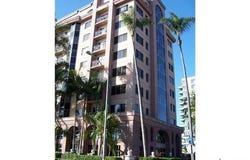 3060 6th Avenue, San Diego, CA 92103