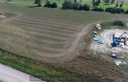 1540 Birdie Dr, Marquette, NE 68854