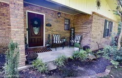 2476 Loyd Star Lane, Wesson, MS 39191