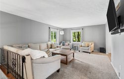 12445 Kimmens Road SW, Massillon, OH 44647