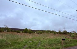 Reeds Corners Road, Dansville, NY 14437