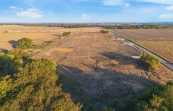 Tbd 02 Sandswitch Road, Ennis, TX 75119