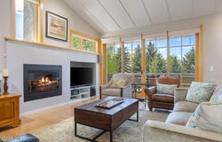 12 June Creek Road, Edwards, CO 81632