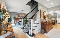 142 Brennan Drive, Granville, OH 43023