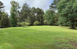 3588 HIGHWAY 57, VINCENT, AL 35178