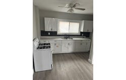 3253 Taylor Street, Detroit, MI 48206