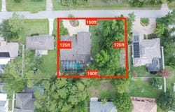 22 Woodston Lane, Palm Coast, FL 32164