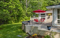 116 School Street, Kennebunkport, ME 04046