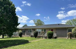 1115 5th Street SW, Attalla, AL 35954