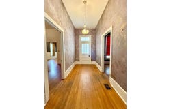 463 N Pontotoc St., Houston, MS 38851