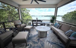 243 E Villages Estates Rd, Sunrise Beach, MO 65079