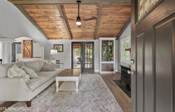 976 Lone Rd, Pioneer, TN 37847