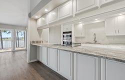 5000 CENTRAL, Hot Springs, AR 71913