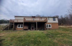 13518 BLANK Road NW, MOUNT SAVAGE, MD 21545