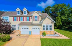 229 WESTBROOK DRIVE, SWEDESBORO, NJ 08085