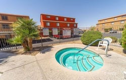 890 Kitty Hawk, Mesquite, NV 89027
