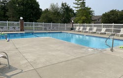 8168 Shorewalk Drive, Indianapolis, IN 46236