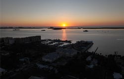 817 WILKIE STREET, DUNEDIN, FL 34698